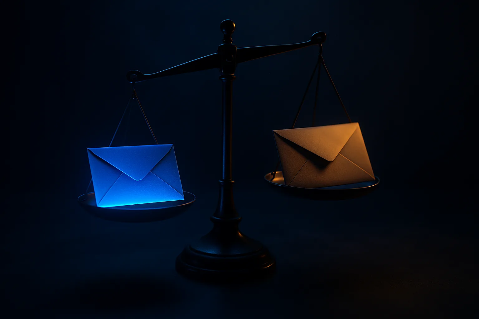 A/B Testing E-Mail Marketing: 4-Wochen-Plan (2026)