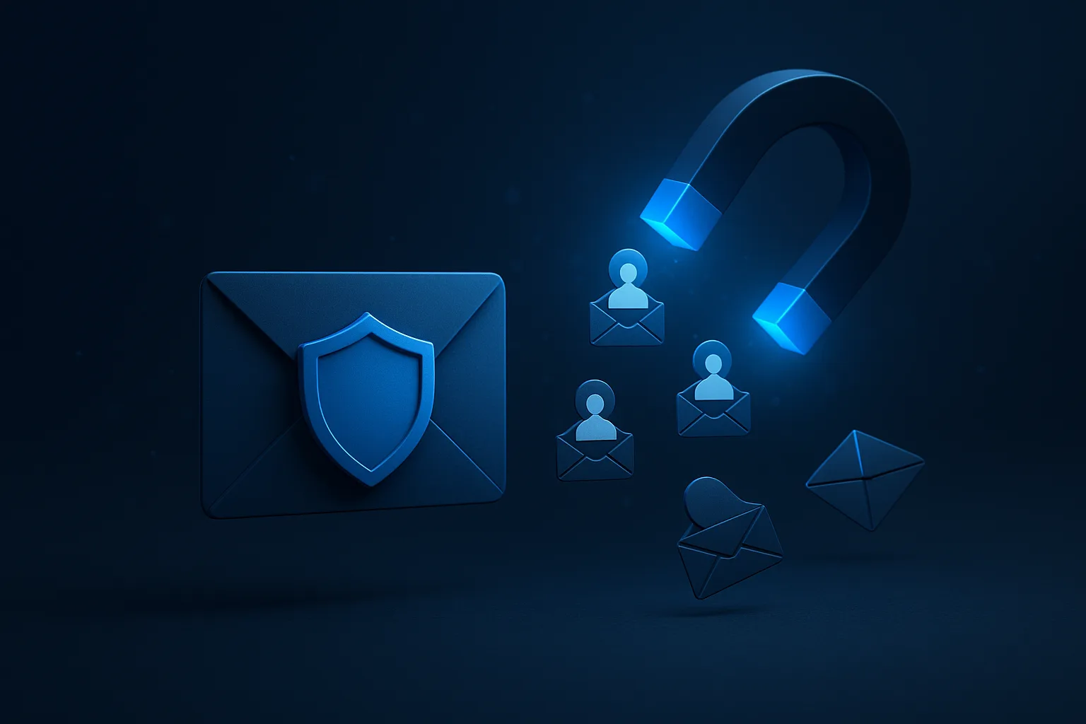 Abmelderate senken: 7 Ursachen + 5 Sofort-Maßnahmen