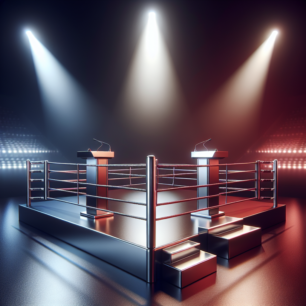 ActiveCampaign Alternative: DSGVO-konform im DACH-Markt