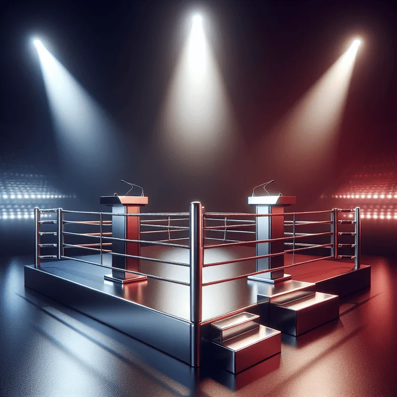 ActiveCampaign Alternative 2026: DSGVO-sicher + günstiger