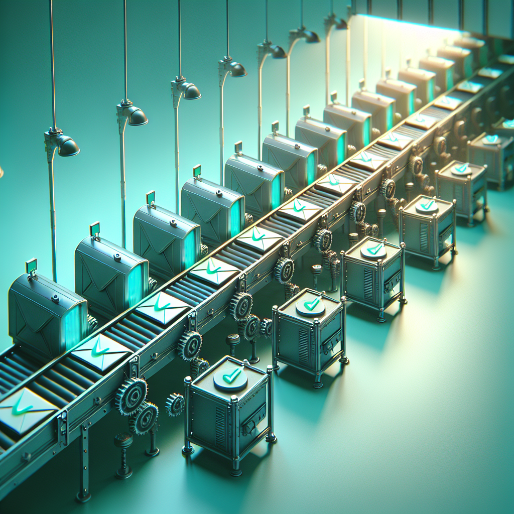 Angebote automatisch nachfassen: Mehr Aufträge ohne Mehraufwand