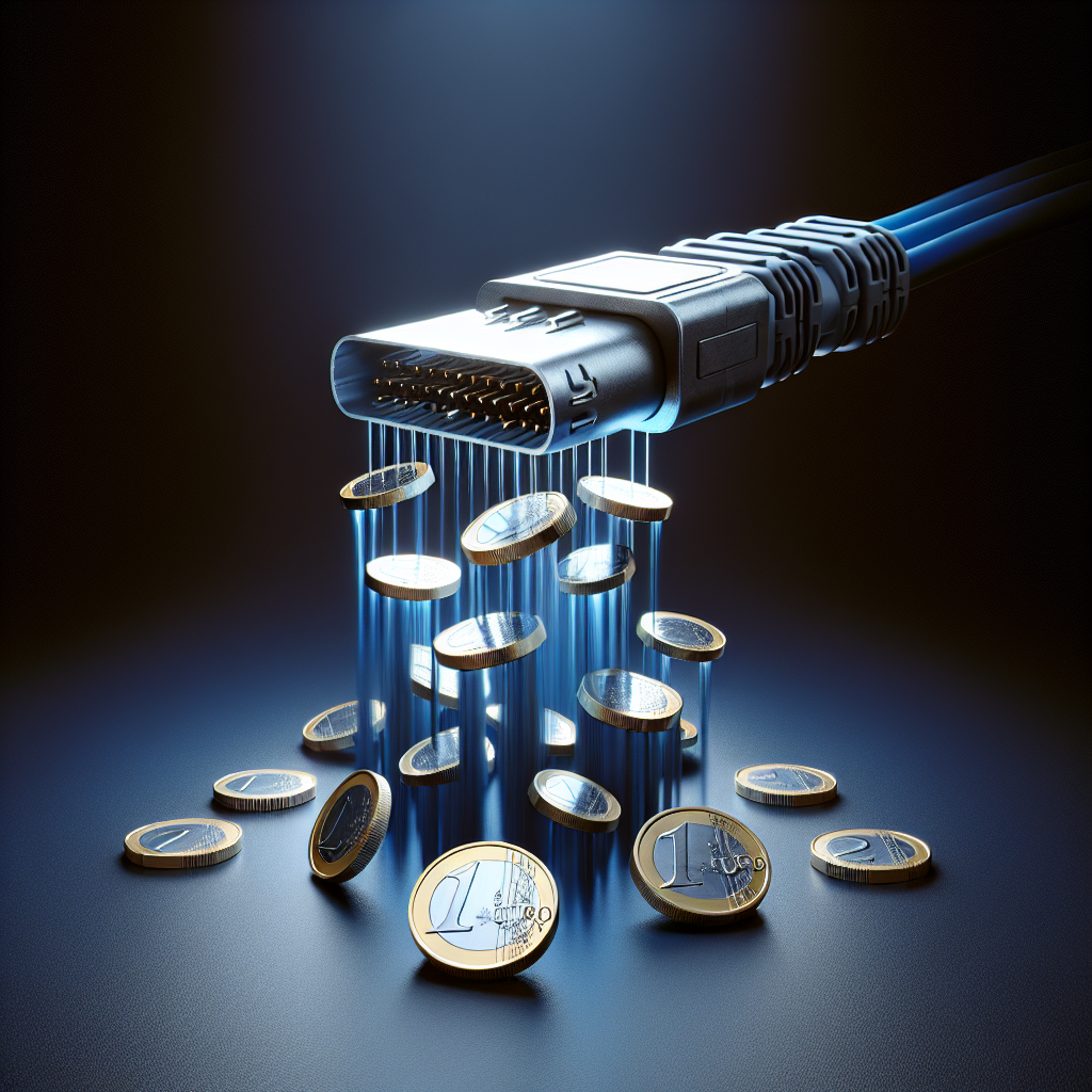 API-Kosten im E-Mail-Marketing: Die versteckte Kostenfalle