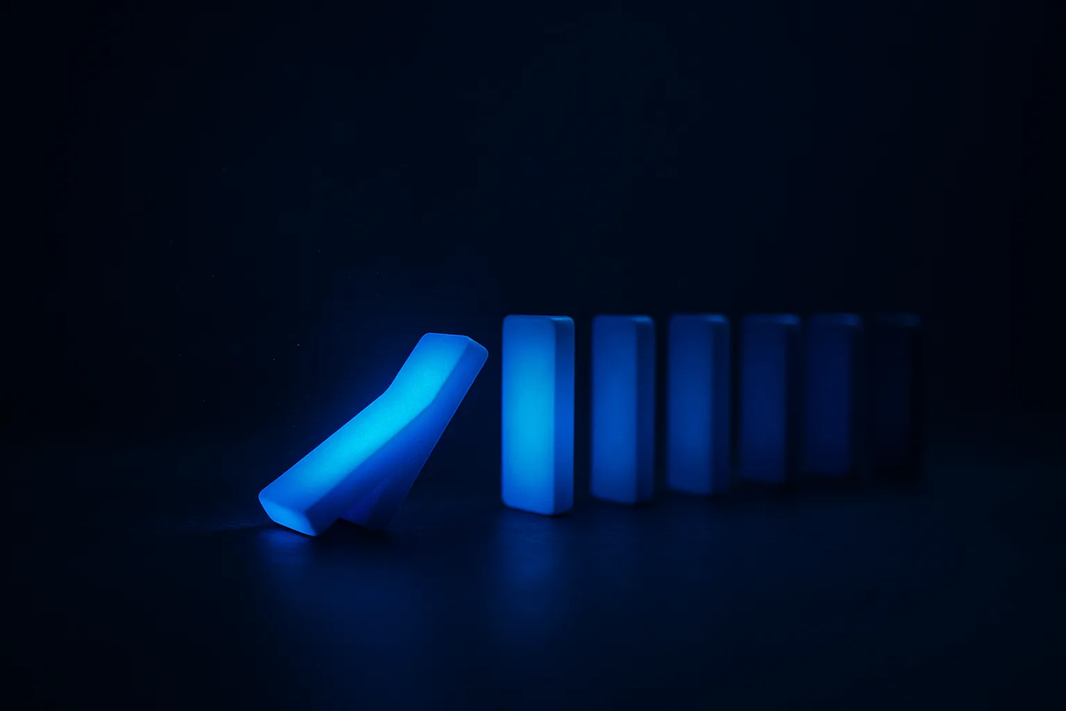 Marketing Automation Beispiele: 7 Automationen (2026)