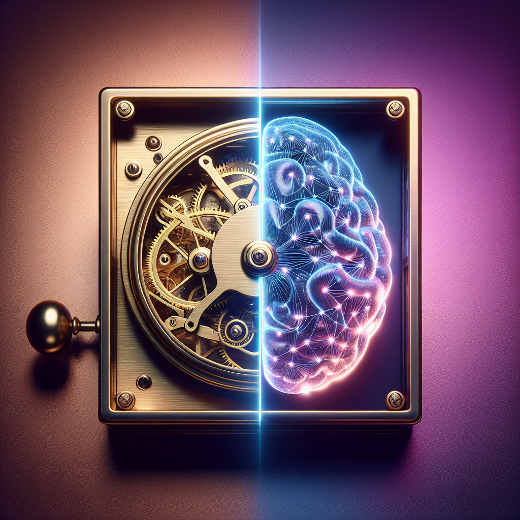 Autoresponder vs. Automation: Der Unterschied (2026)