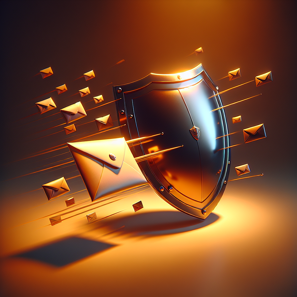 Bounce Rate senken: E-Mail-Bounces verstehen und vermeiden (2026)