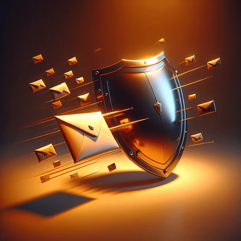 Bounce Rate senken: E-Mail-Bounces vermeiden (2026)