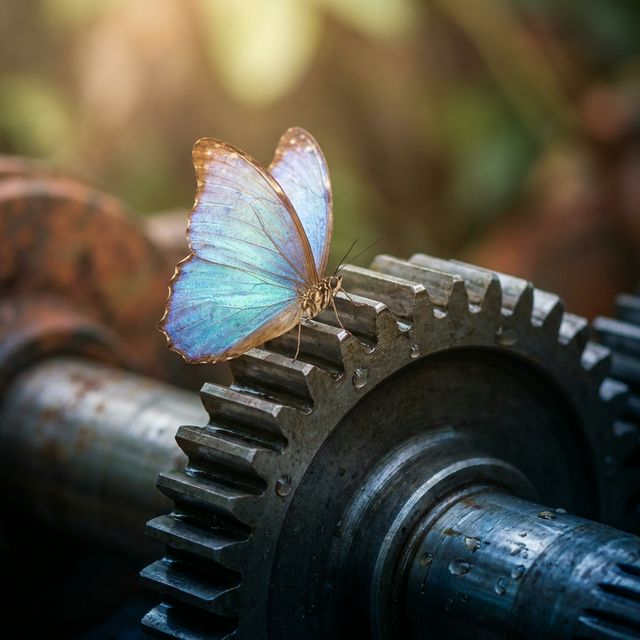 Brevo Alternative: Spezialist schlägt Alleskönner [2026]