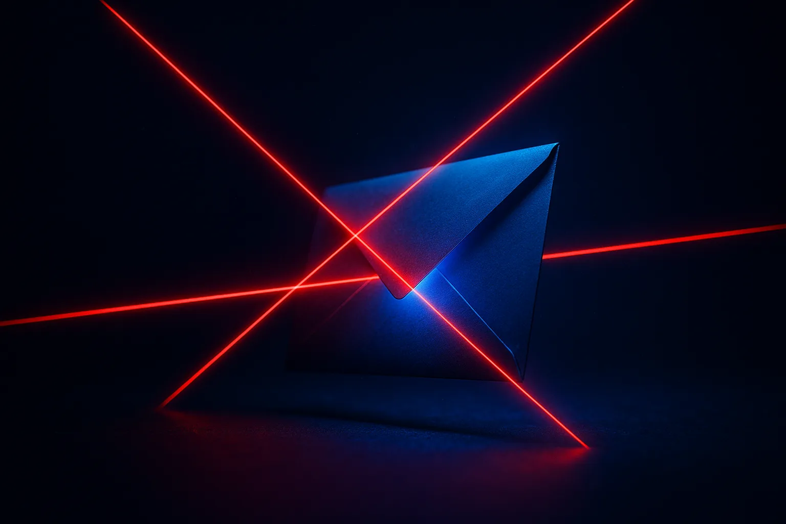 Brevo Alternative 2026: 5 Tools mit besserer Zustellrate