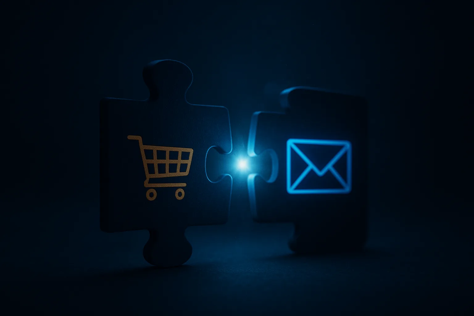 Digistore24 E-Mail Integration: Ohne Zapier-Kosten (2026)