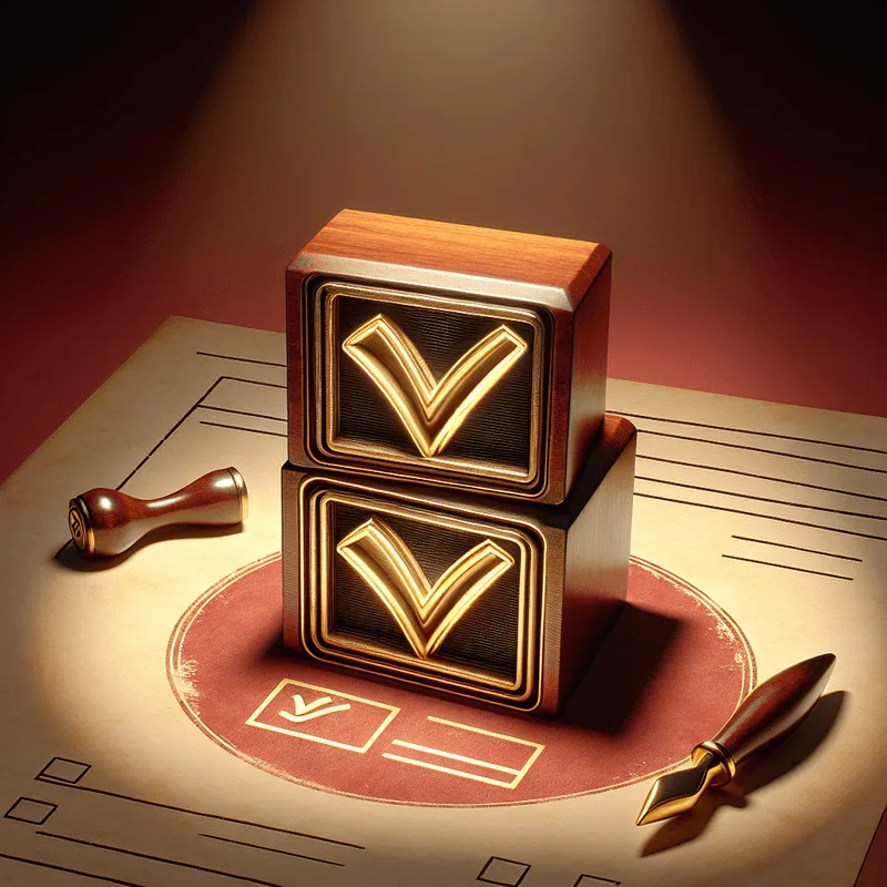 Double-Opt-In Pflicht Deutschland 2026: Was wirklich gilt