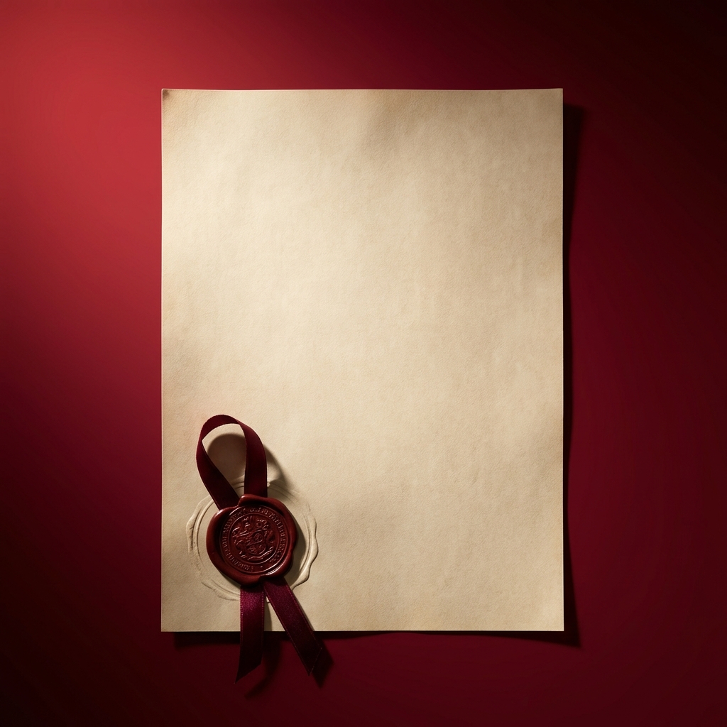 DSGVO-konformes E-Mail Marketing: Checkliste 2026 (Abmahnfrei)