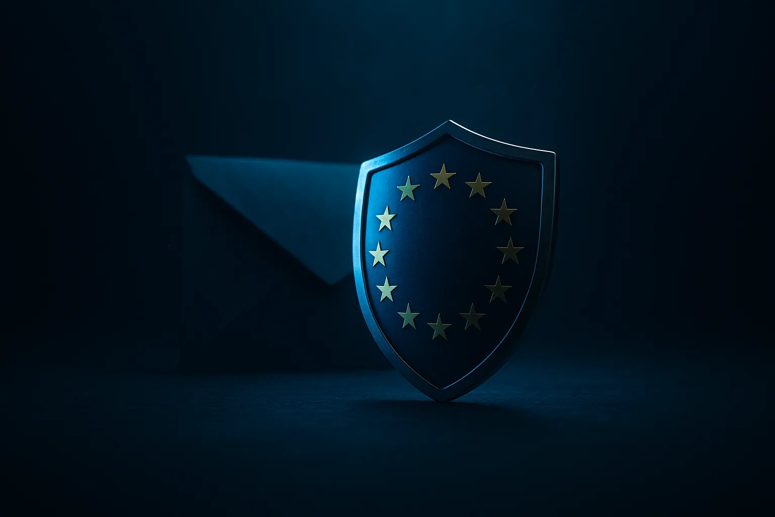 DSGVO-konformes E-Mail Marketing: Checkliste + Tools