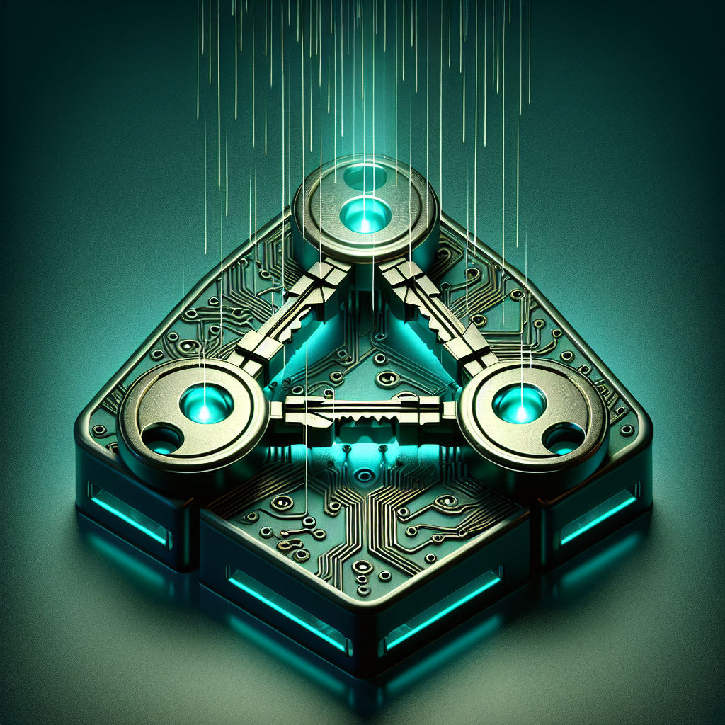 DMARC einrichten: SPF, DKIM & DMARC erklärt (2026)