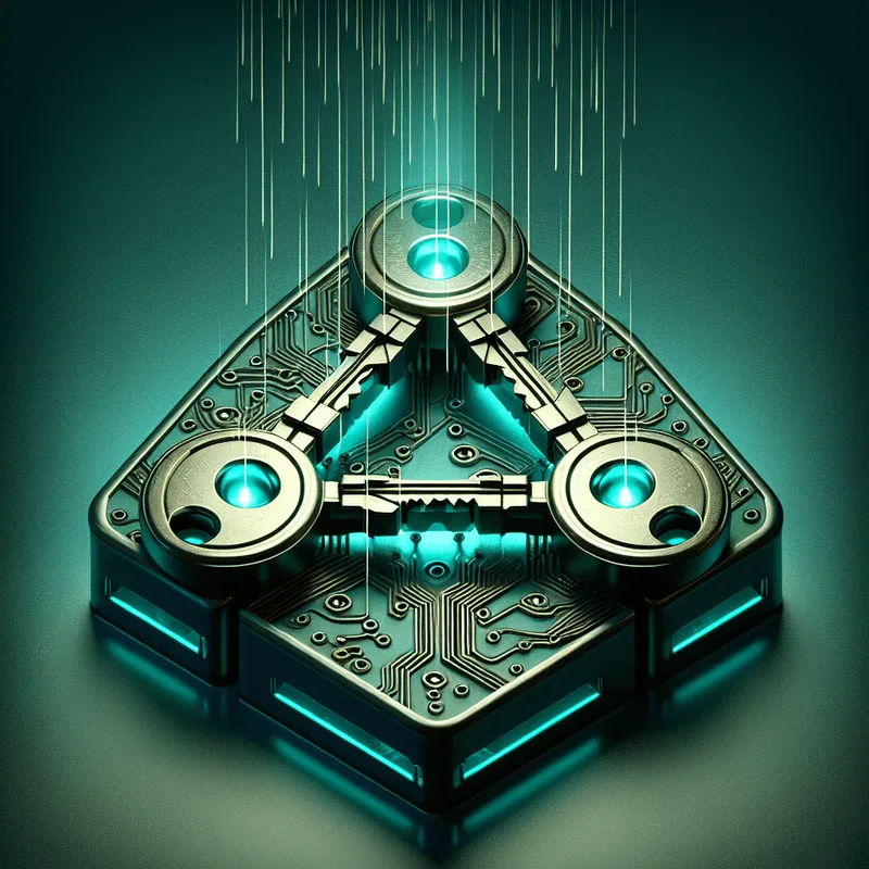 E-Mail-Authentifizierung: SPF, DKIM & DMARC (2026)