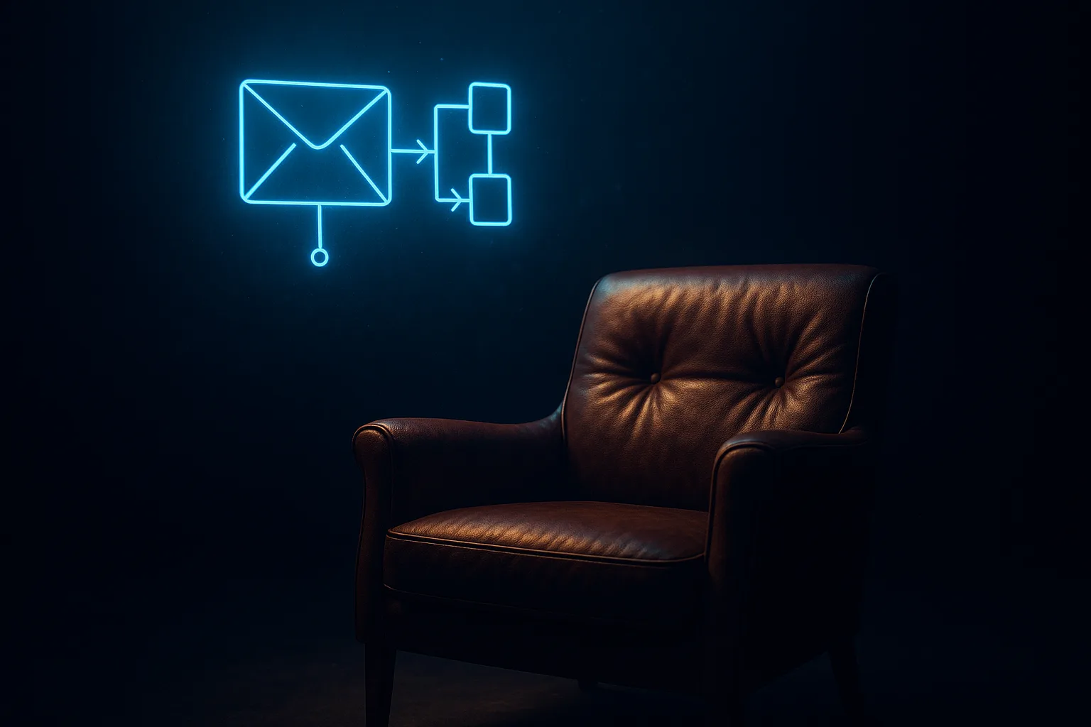 E-Mail Marketing Coaches: Klienten automatisiert (2026)