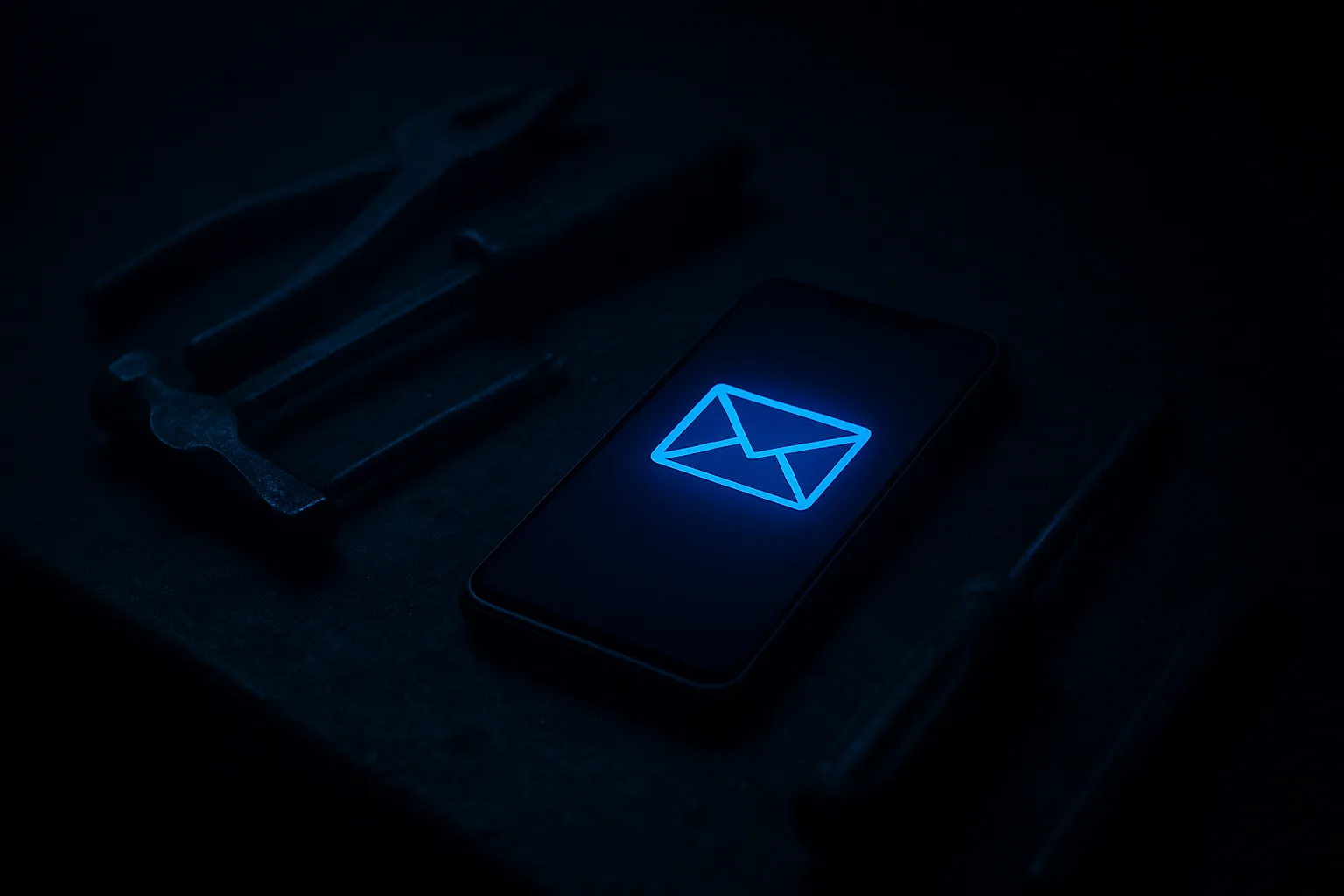 E-Mail Marketing Handwerker: Mehr Aufträge (2026)