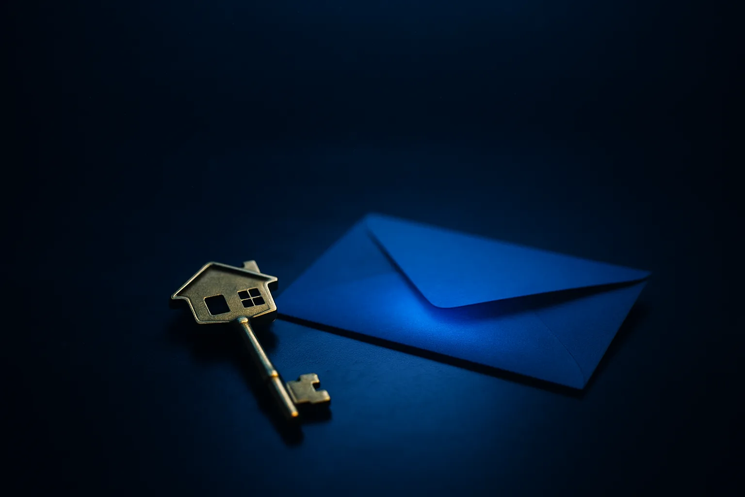 E-Mail Marketing Immobilienmakler: Mehr Aufträge