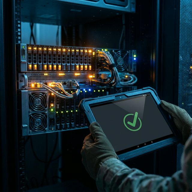 E-Mail Marketing MSPs: Der 4-Schritte-Fahrplan für 2026