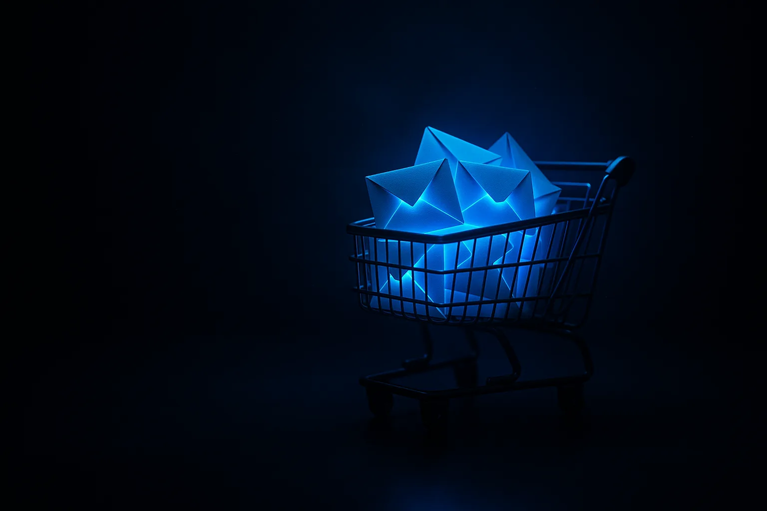 E-Mail Marketing Online-Shops: Umsatz steigern (2026)