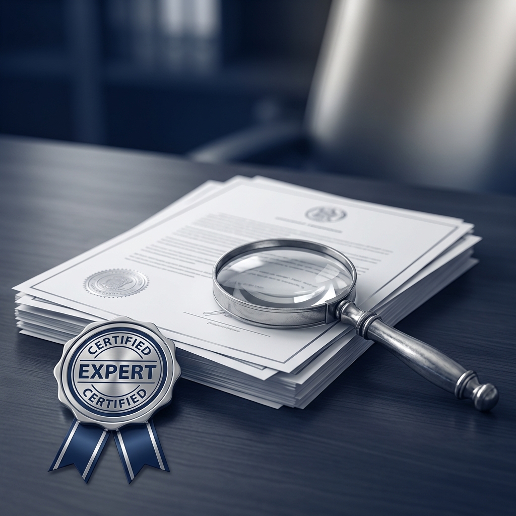 E-Mail Marketing Sachverständige: Guide 2026