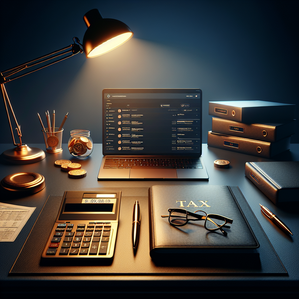 E-Mail Marketing für Steuerberater: Mandanten automatisiert informieren (2026)