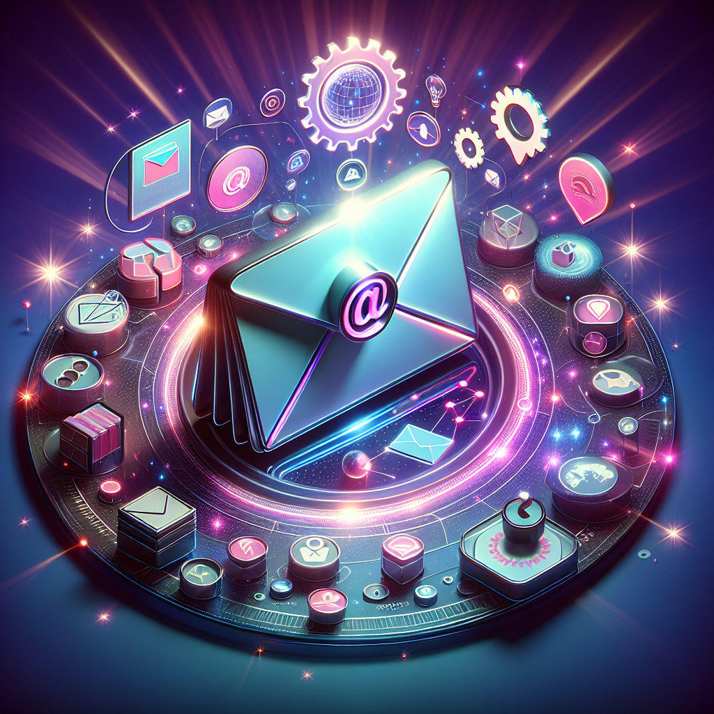 E-Mail Marketing: Der komplette Guide für Einsteiger (2026)