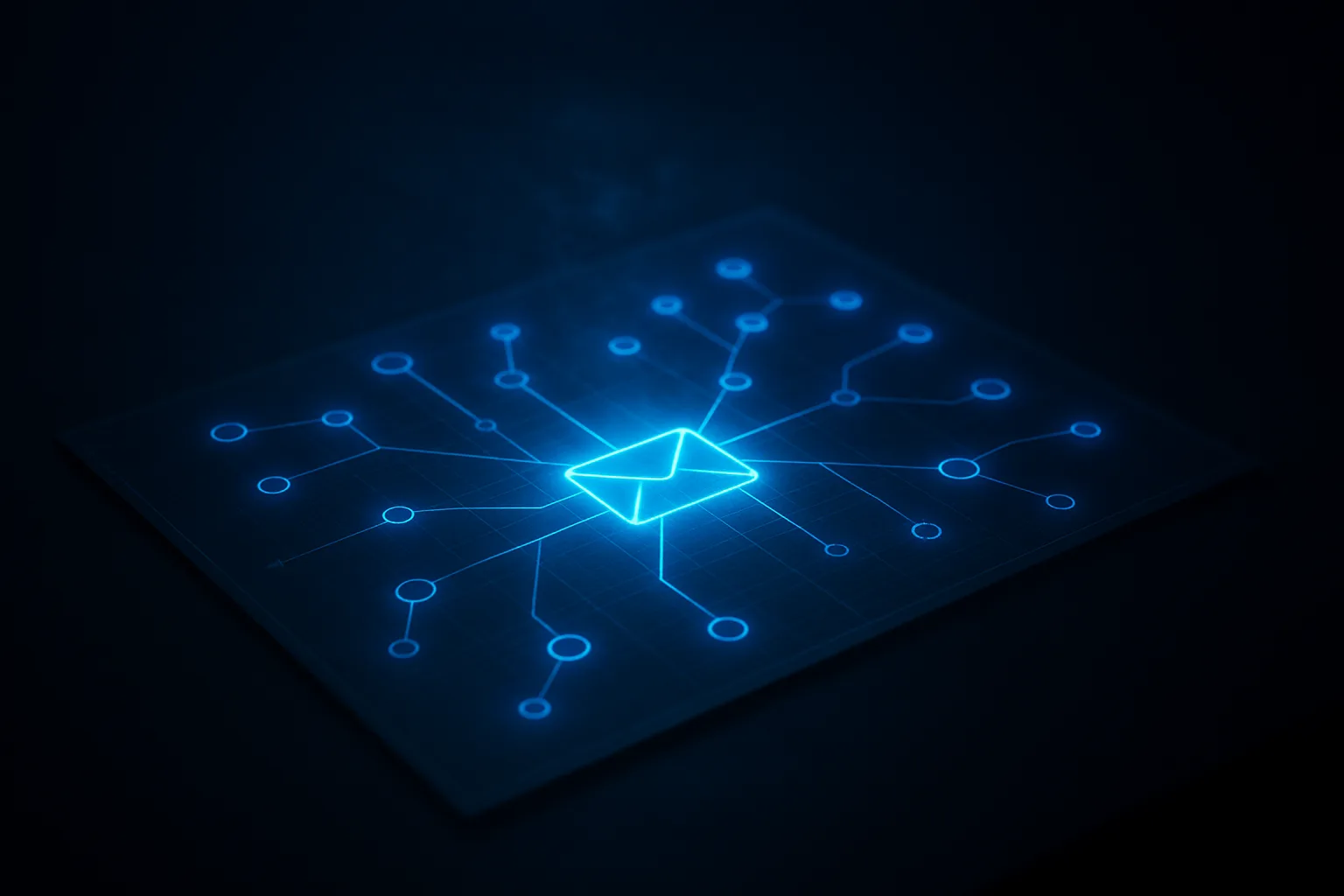 E-Mail Marketing: Der komplette Guide für Einsteiger (2026)