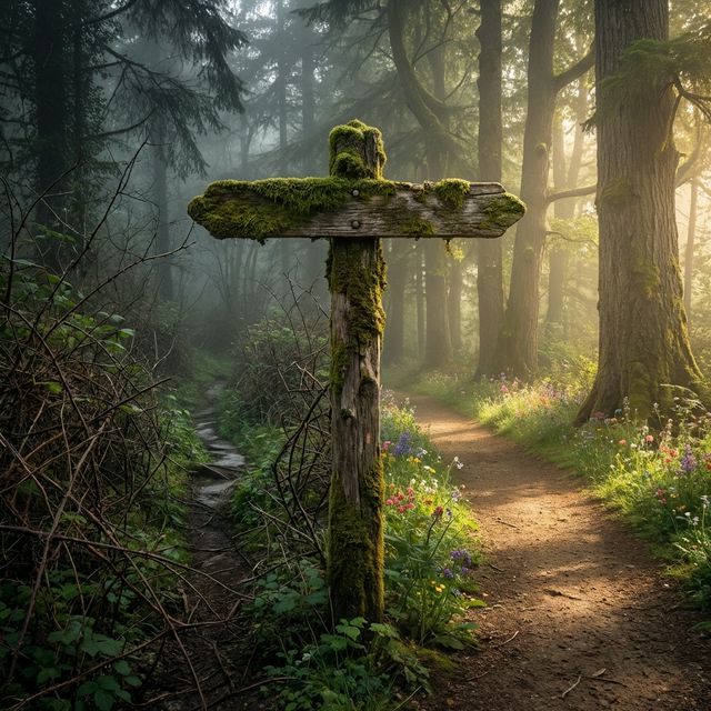 GetResponse Alternative: Warum All-in-One zu wenig ist [2026]