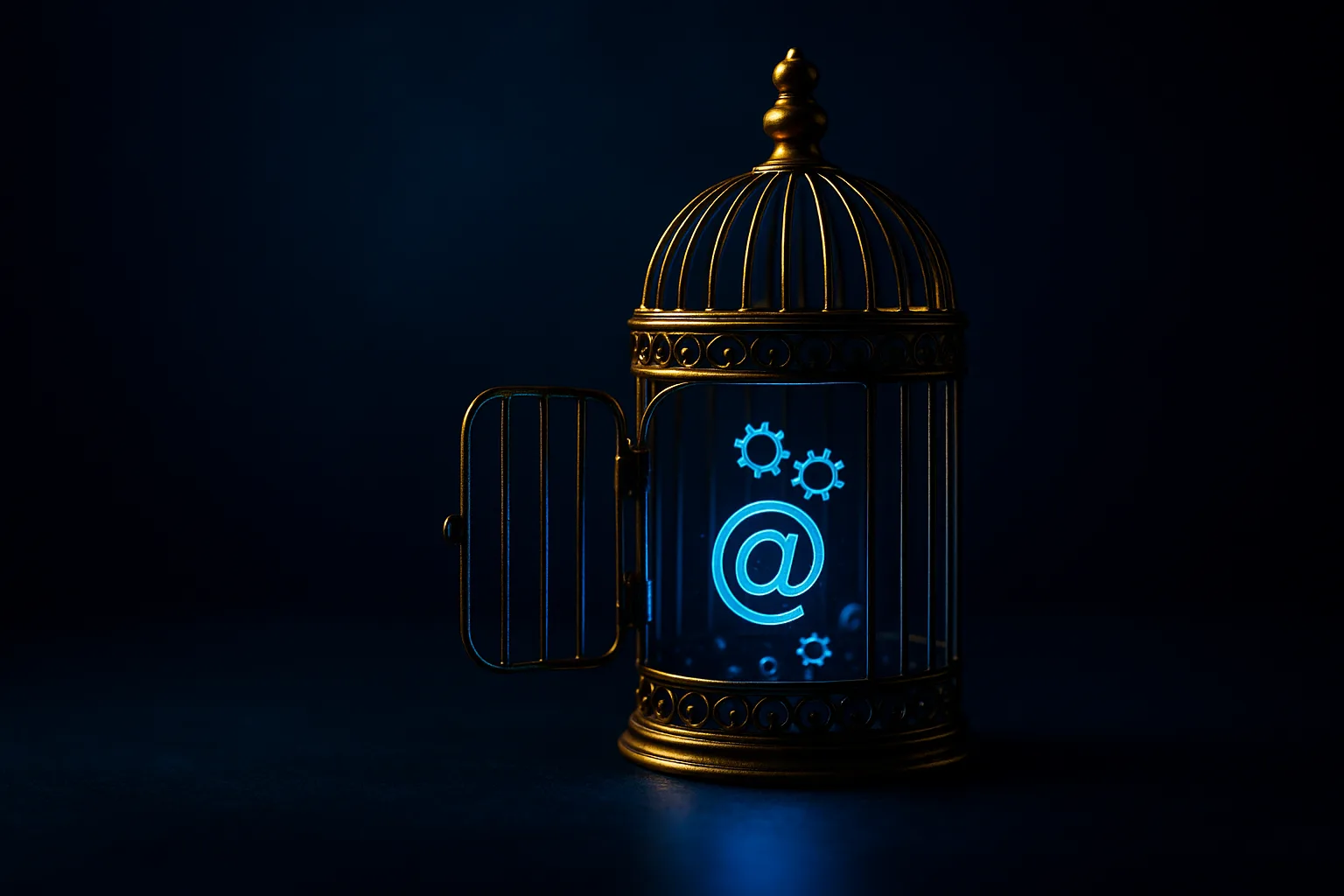 GetResponse Alternative 2026: Bessere Automation für DACH