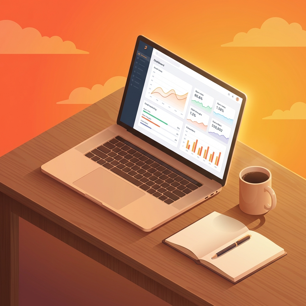 E-Mail Marketing Grundlagen: Der Einstieg (2026)