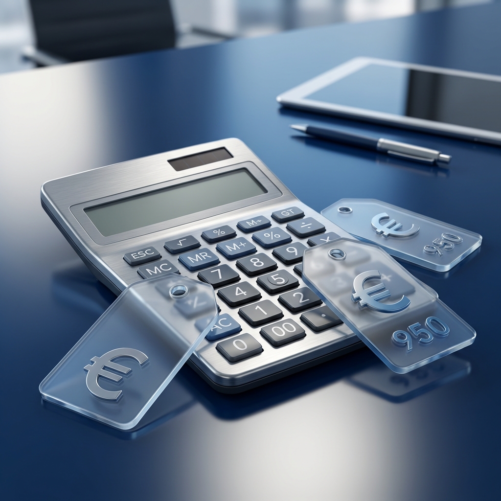 KlickTipp Kosten 2026: Tarife ab 30€ + ROI-Rechnung