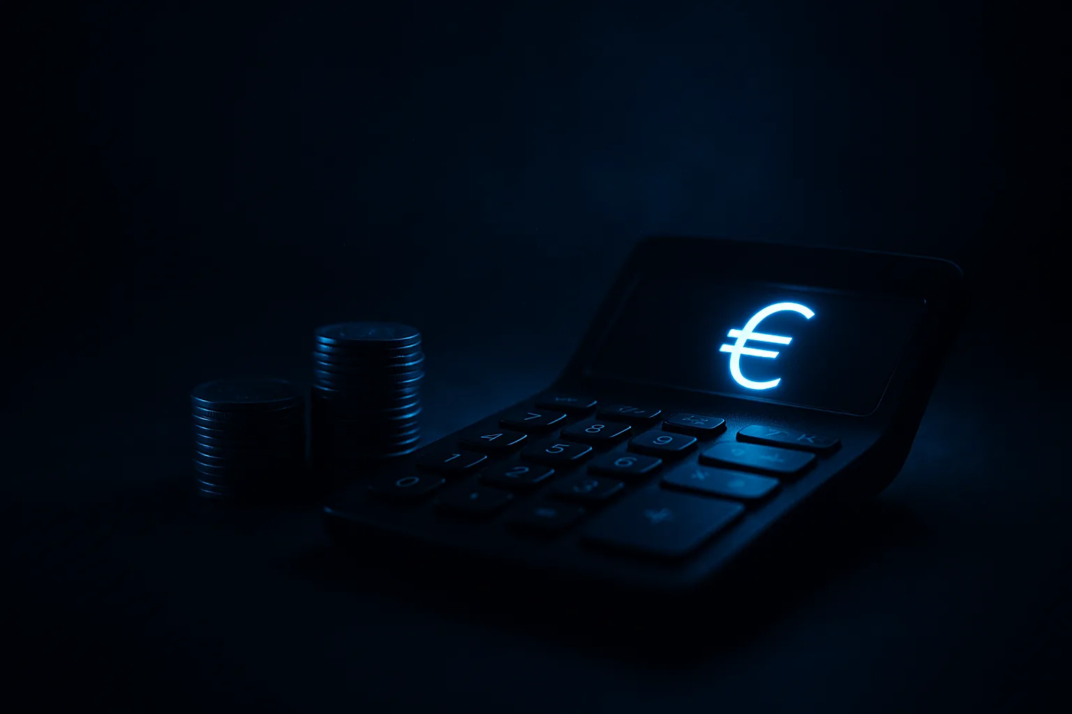 KlickTipp Kosten 2026: Tarife ab 30€ + ROI-Rechnung