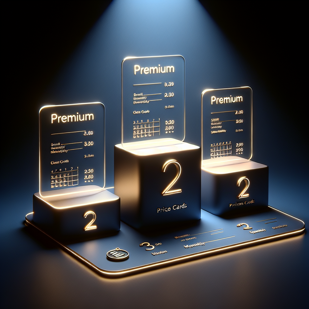 KlickTipp Preise 2026: Monatlich kündbar? Alle Infos