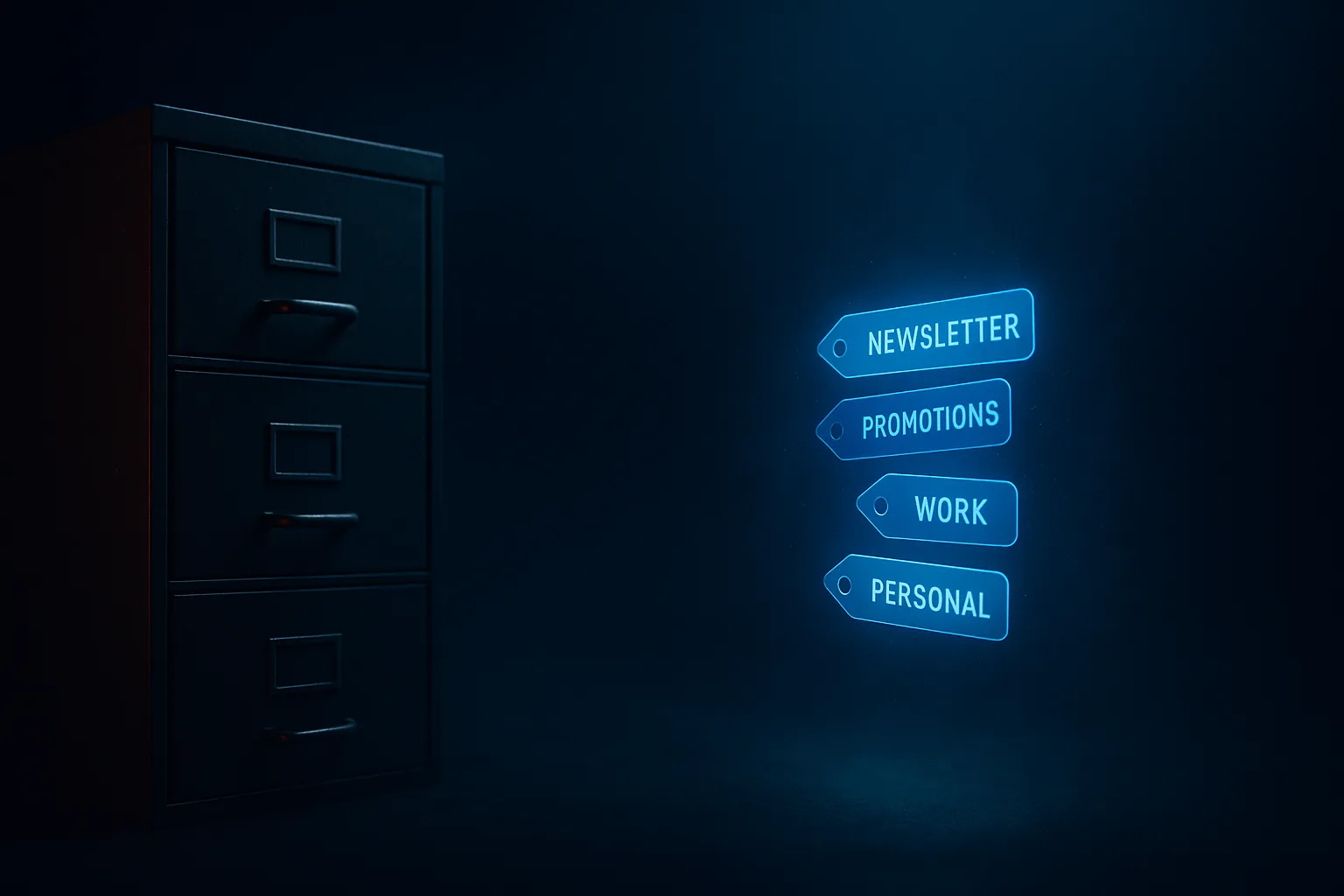 Listen vs. Tags: Welches System spart dir Geld? (2026)