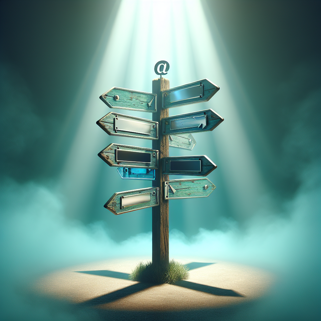 Mailchimp Alternative: Warum DACH-Unternehmer wechseln