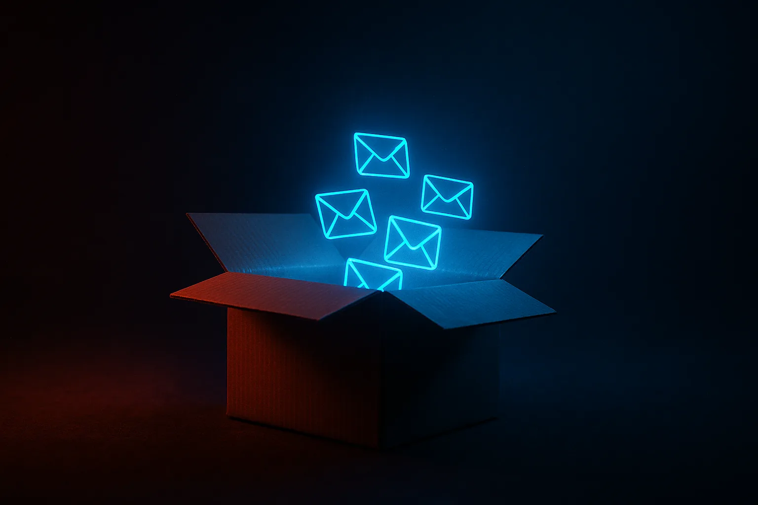 Mailchimp Alternative 2026: 3 DSGVO-sichere Tools