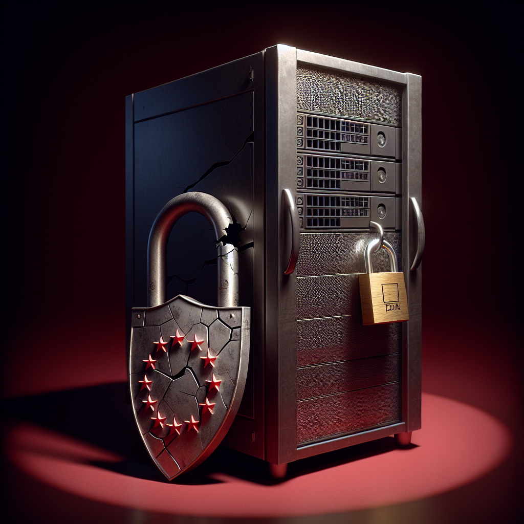 Mailchimp DSGVO: Ist Mailchimp 2026 datenschutzkonform?