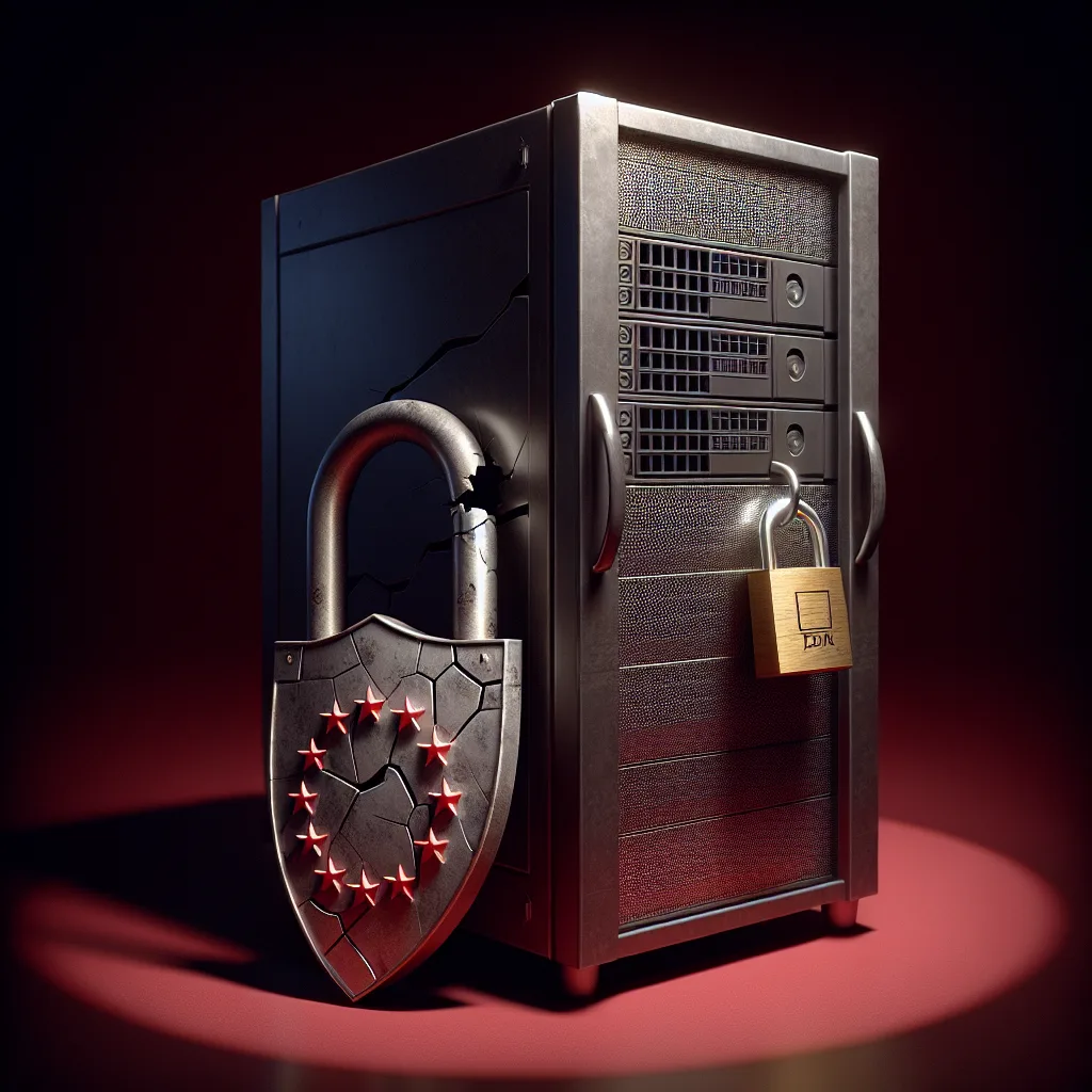 Mailchimp DSGVO: Ist Mailchimp 2026 datenschutzkonform?