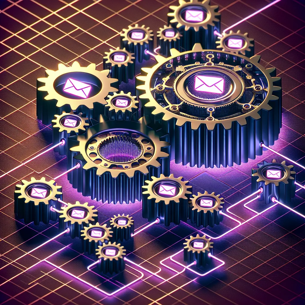 Marketing Automation: Was ist das + wie starten? (2026)