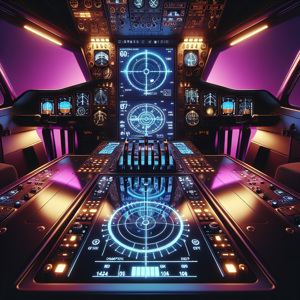 Marketing Cockpit: Kampagnen statt Spaghetti-Flows