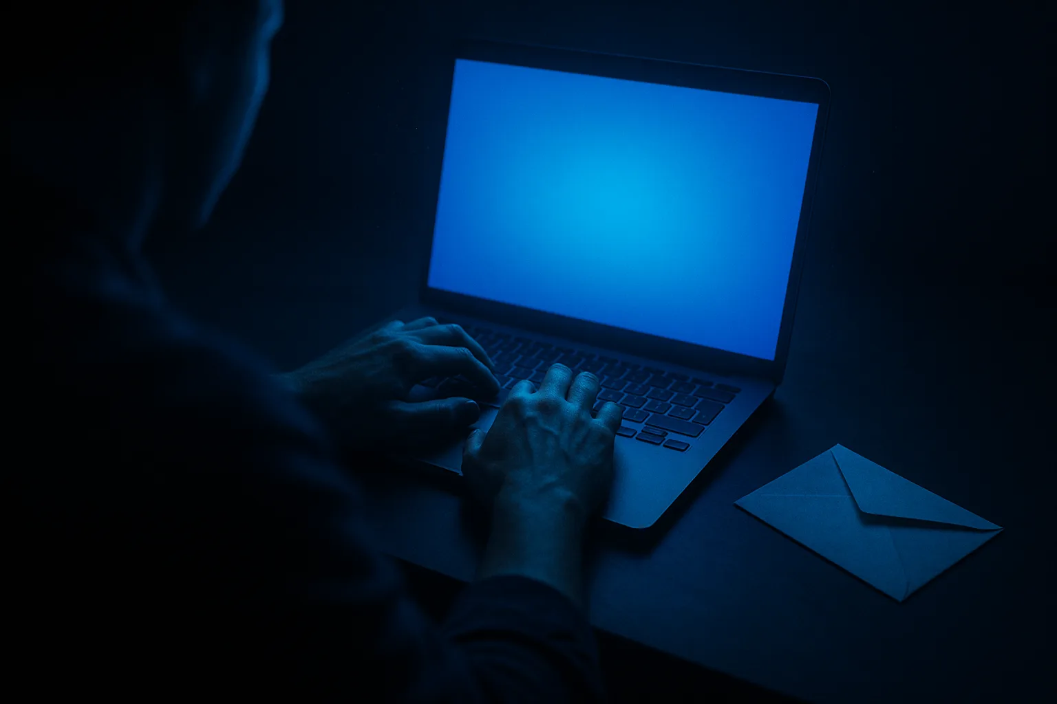 Newsletter erstellen: Die komplette Anleitung (2026)