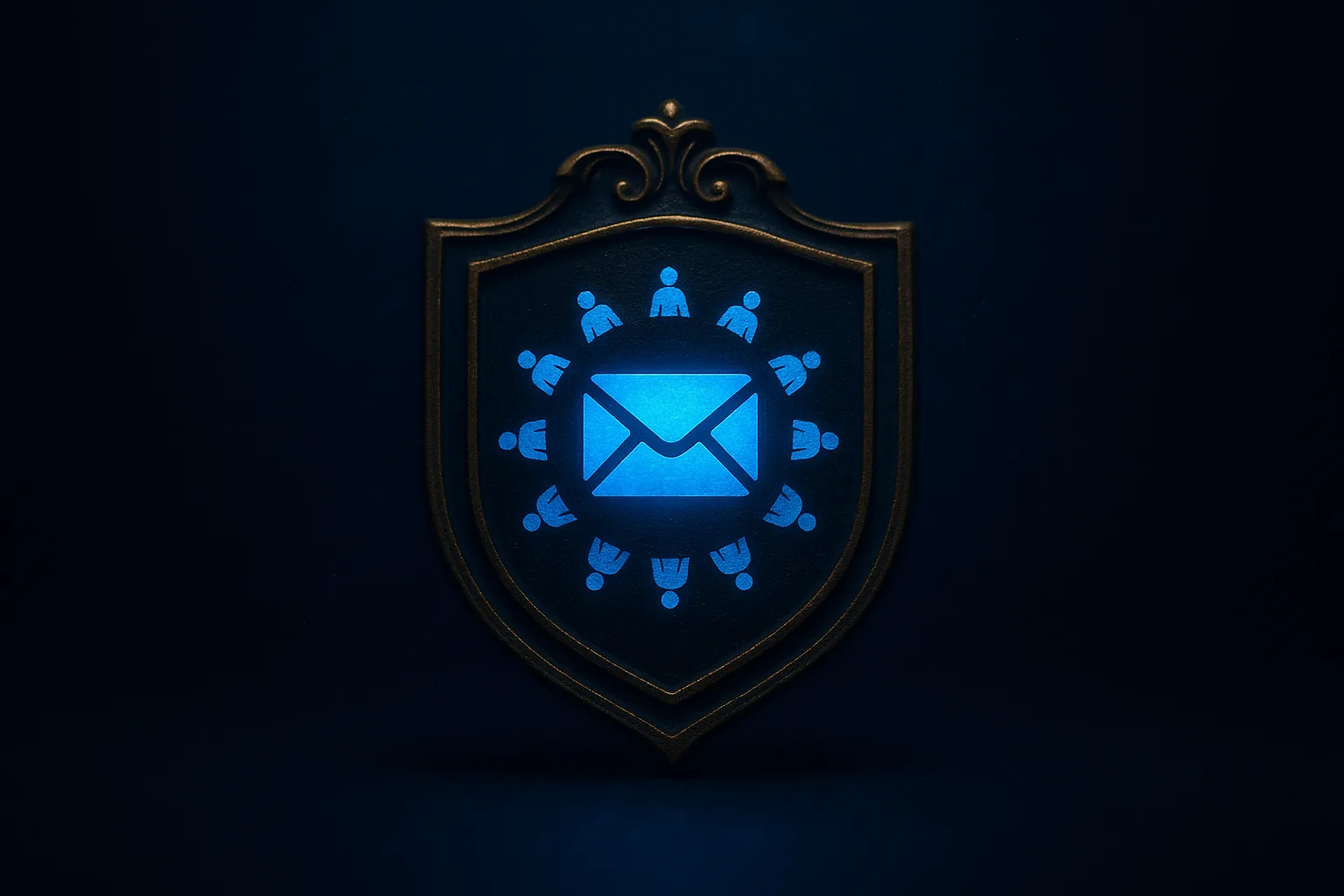 Newsletter für Vereine: Kostenlos + DSGVO-sicher (2026)