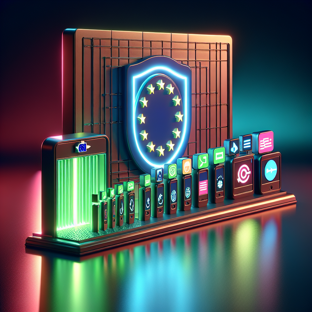 Newsletter Tool DSGVO-konform: Der Vergleich 2026