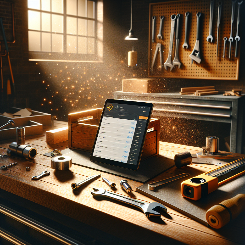 Newsletter Tool für Handwerker: DSGVO-konform (2026)