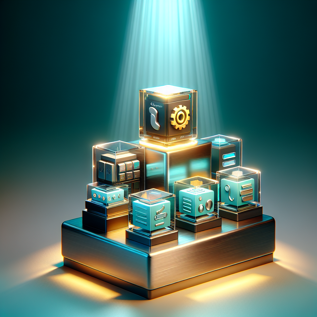 Newsletter Tool Vergleich: Top 5 für Deutschland (2026)