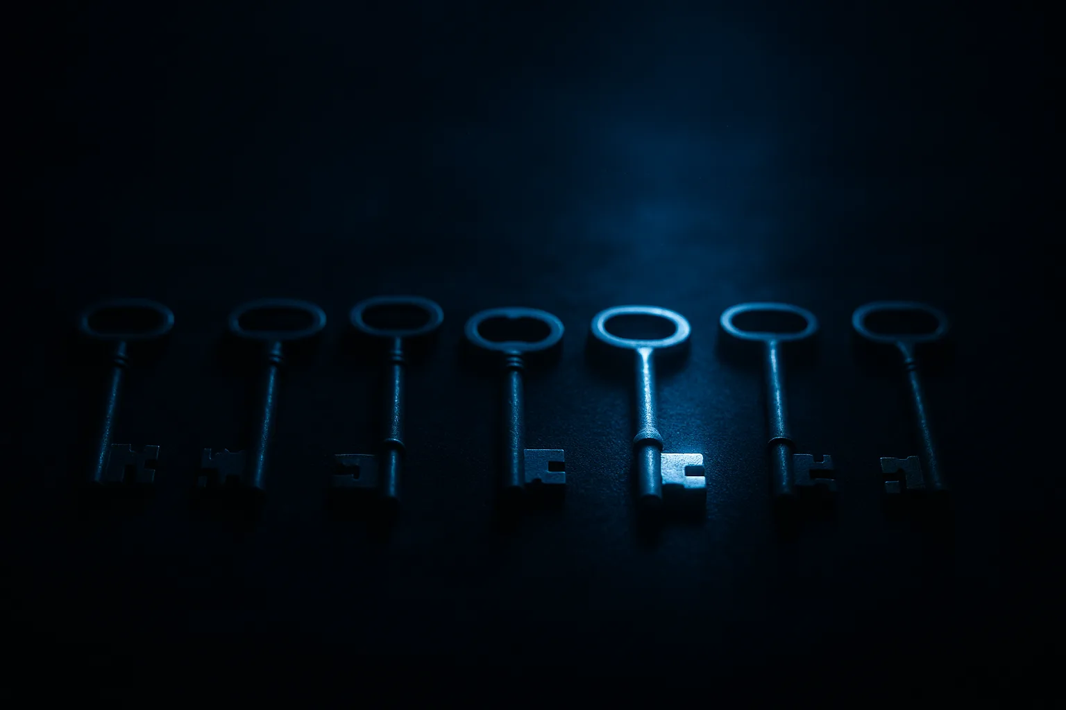 Newsletter Tool Vergleich 2026: 12 Anbieter im Test