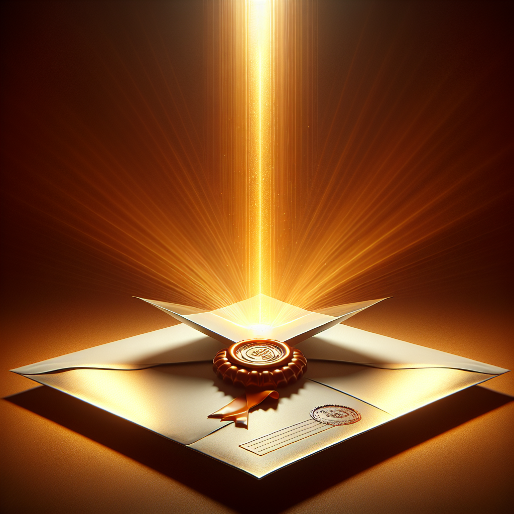 Newsletter Öffnungsrate verbessern: 12 Methoden die funktionieren