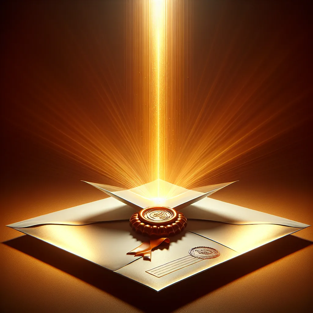 Öffnungsrate verbessern: 12 Methoden (2026 Benchmarks)