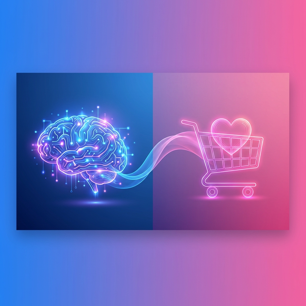 E-Mail Marketing Psychologie: 7 Prinzipien (2026)