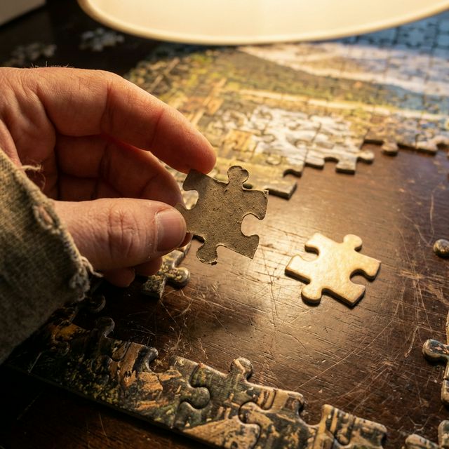 Quentn Alternative: Warum Coaches zu SmartTags wechseln